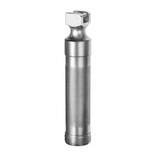 Battery Handle - Mr Shah