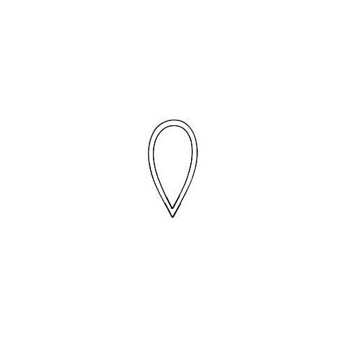 Connel Loop Wire Loop - Mr Shah